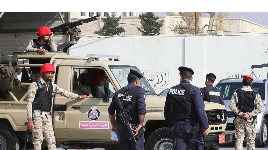 بعد الإيقاع بـ&quot;خلية الكاتيوشا والمسيرات والتدريب في الخارج&quot;.. لبنان يعرض التعاون على الاردن