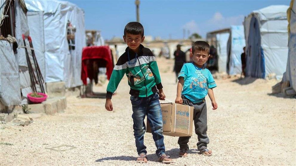 خط الفقر في العراق.. من ينفق أقل من 137 الف دينار شهريًا &quot;فقير&quot;
