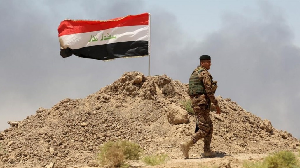 قيادة قوات الحدود توضح بشأن فتح باب التطوع على ملاكها