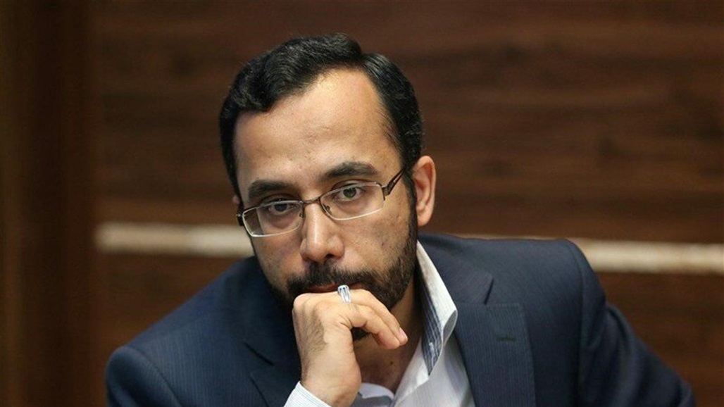 محلل إيراني عن تغير العالم: روسيا لا يعتمد عليها والدولار بلا منافس والعراق قد لا يتعامل معنا