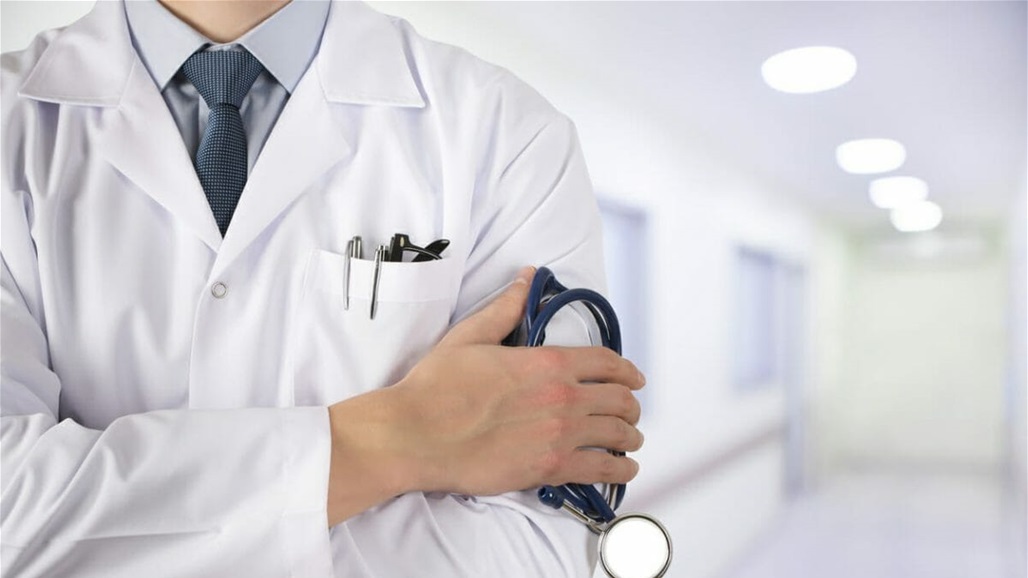طبيب يقتل 15 مريضاً بحقن شلل ويحرق منازلهم لإخفاء الادلة