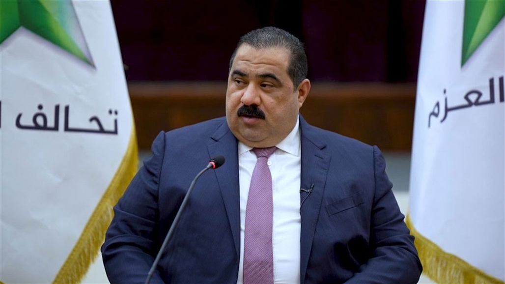 العزم يهنئ المكوّن الإيزيدي بمناسبة عيد رأس السنة الإيزيدية