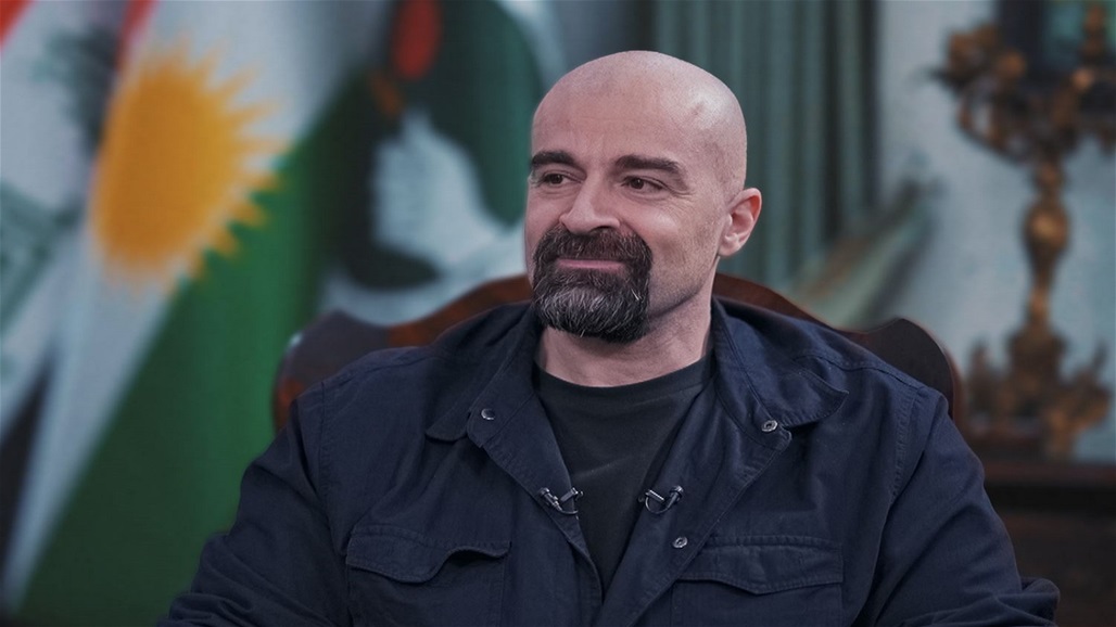 &quot;فكرة في رأس بافل&quot;.. الكرد يخوضون الانتخابات العراقية القادمة بقائمة واحدة