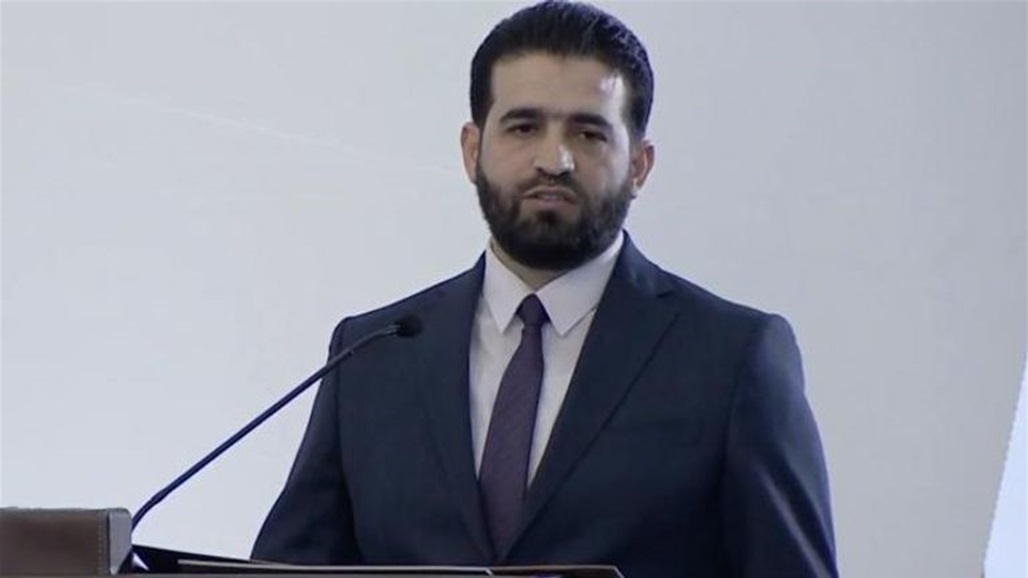 بقيادة ضباط الأسد.. محاولة انقلاب في سوريا