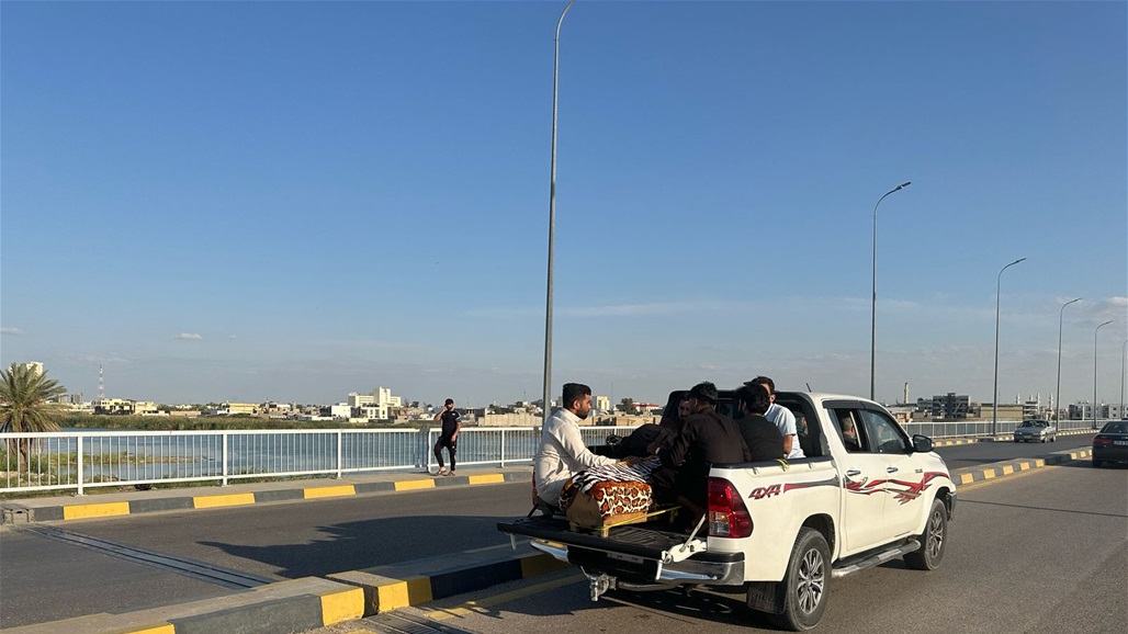 &quot;مشمول بالعفو العام&quot;.. القصة الكاملة لحادثة قتل الشاب ايسر الفراجي داخل سجن التاجي