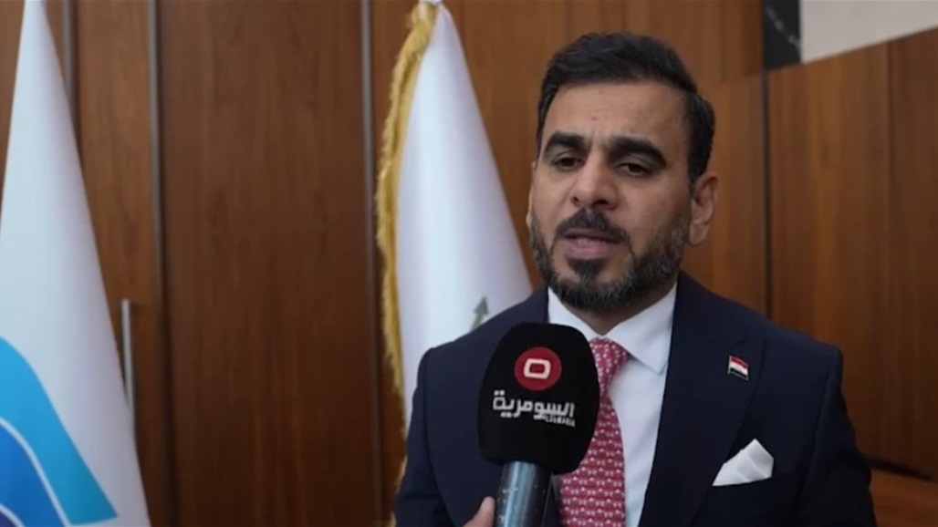 نائب ينتقد حكومة إقليم كردستان: لم تلتزم ببنود الموازنة