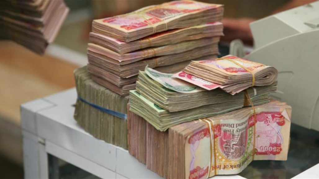 حقيقة تخفيض البرميل الى 60 دولارا.. موازنة 2025 قد &quot;لا ترَ النور&quot; أساسًا