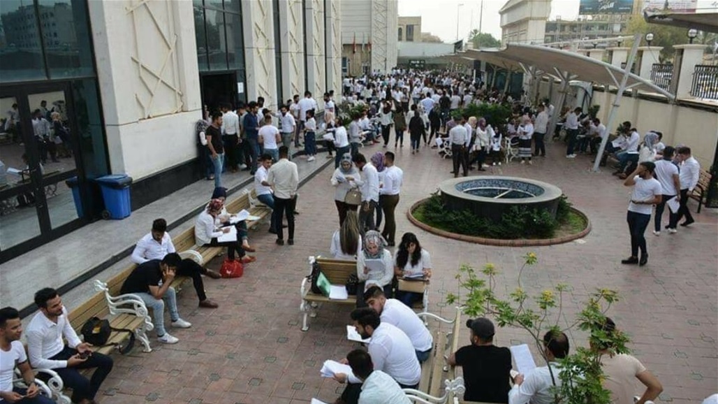 توصيات برلمانية صوب وزارة التعليم لإنزال عقوبات شديدة بحق من ينتهك الحرم الجامعي
