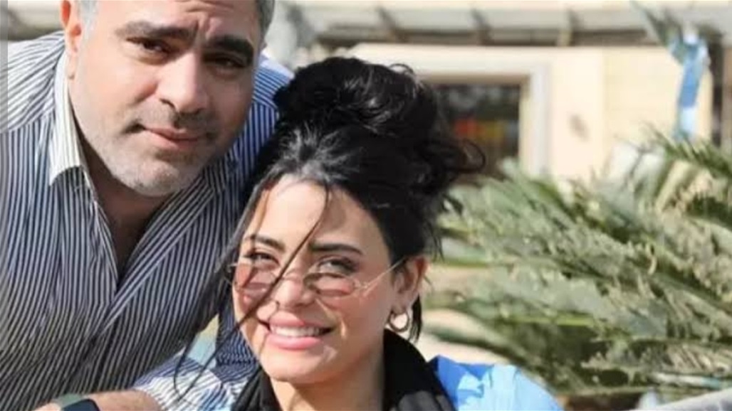 أسماء جلال ومحمد شاهين يثيران الجدل برسائل رومانسية متبادَلة