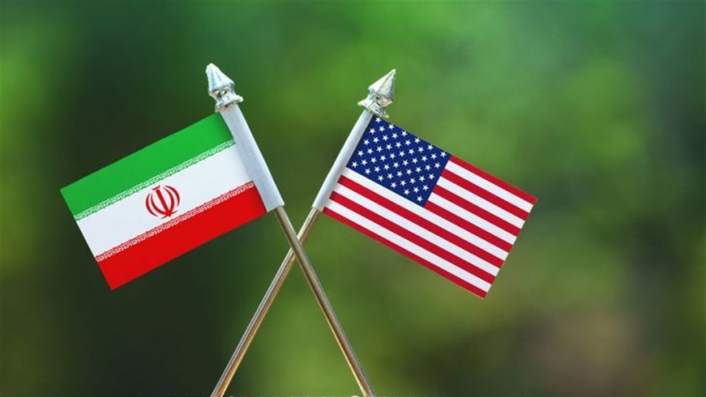 طهران تحذر واشنطن: الدبلوماسية بيننا قد تتوقف 
