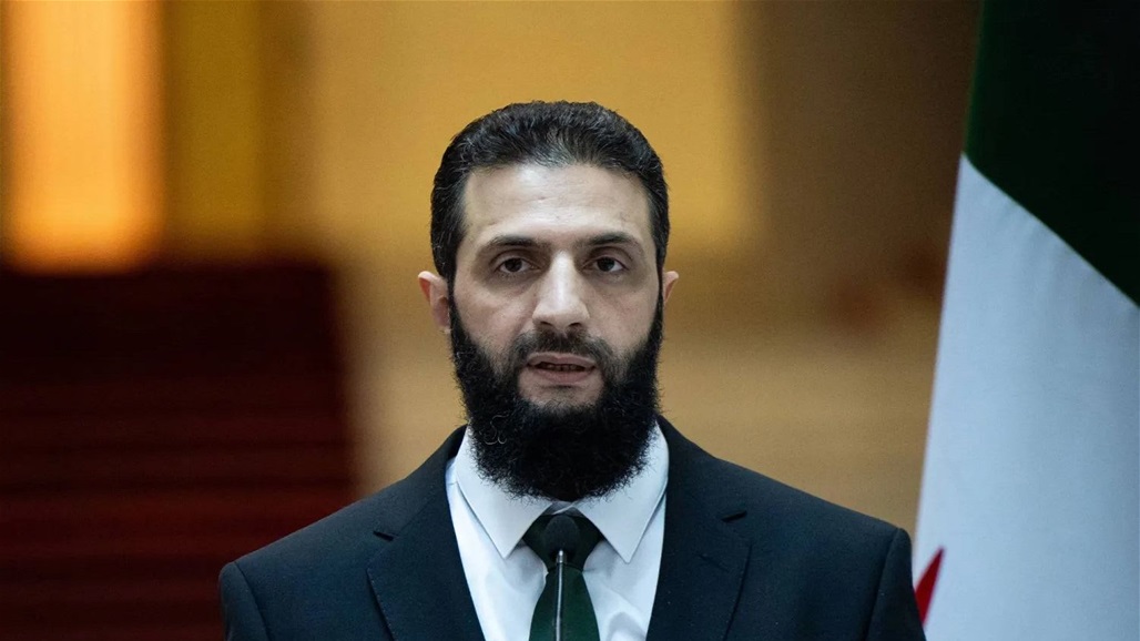 هوشيار زيباري يوجه نصيحة لأحمد الشرع