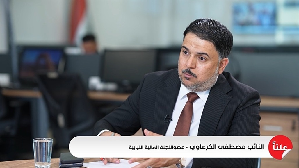 تفاصيل ما حدث بجلسة استحداث حلبجة.. نصاب غير مكتمل وخرق واضح للدستور