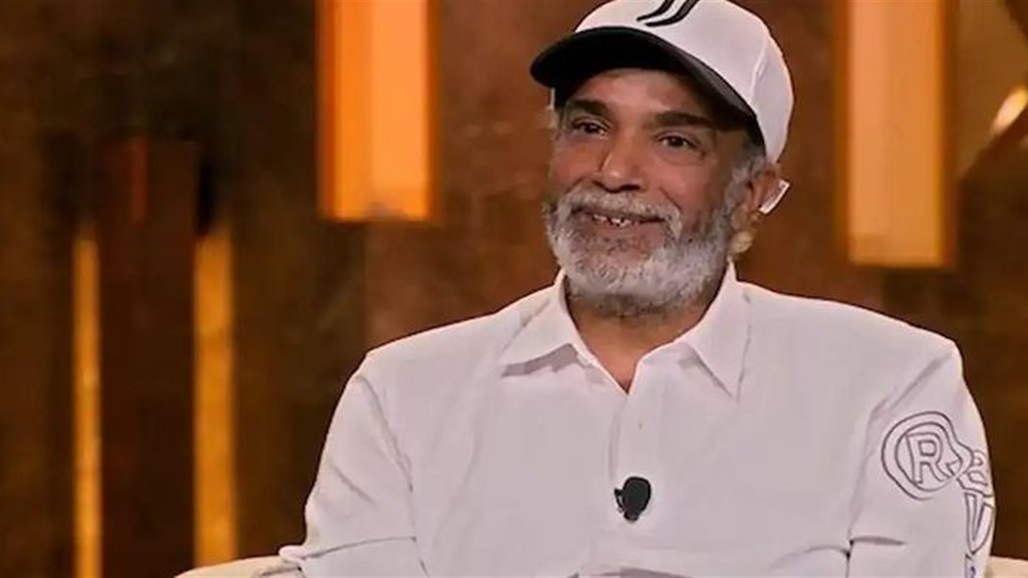 من هو الفنان سليمان عيد؟.. ومتى كان اخر ظهور له؟