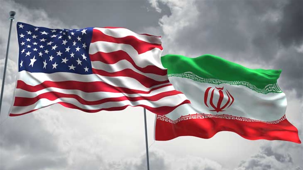 وزير الخارجية الأمريكي يعلق على المفاوضات غير المباشرة بين واشنطن وطهران
