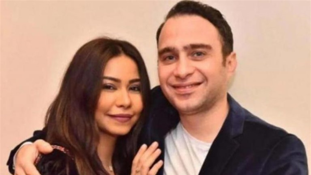 مشاجرة ام صلح.. حسام حبيب يبعث رسالة جديدة الى شيرين