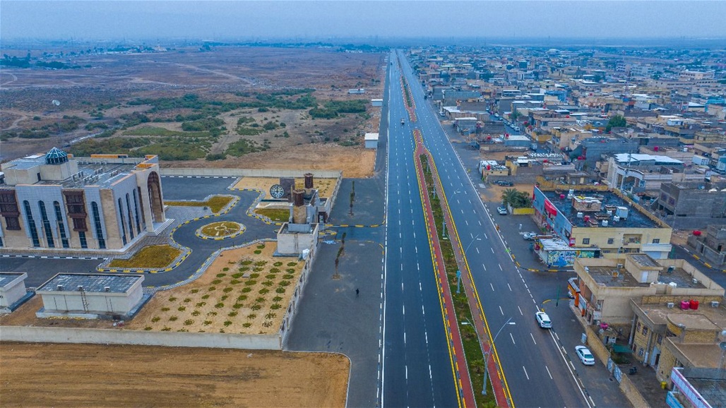 نائب سابق: تحويل الزبير لمحافظة مشروع خبيث للاستيلاء على نفطها