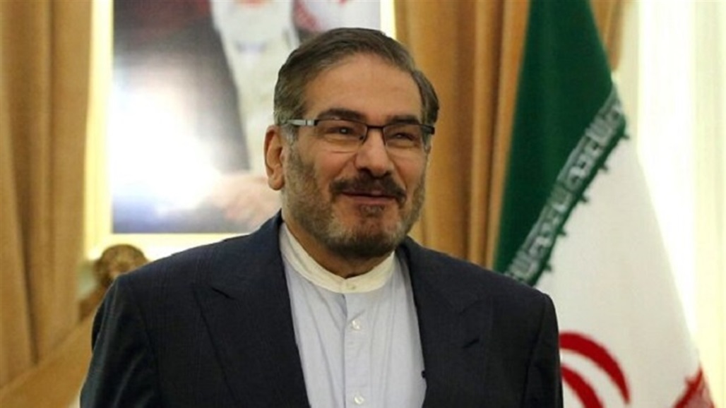 مستشار المرشد الإيراني: نخوض المفاوضات لتحقيق اتفاق متوازن وليس للاستسلام