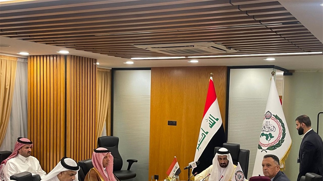 عضو البرلمان العربي: العراق قادر على استضافة فعاليات دولية