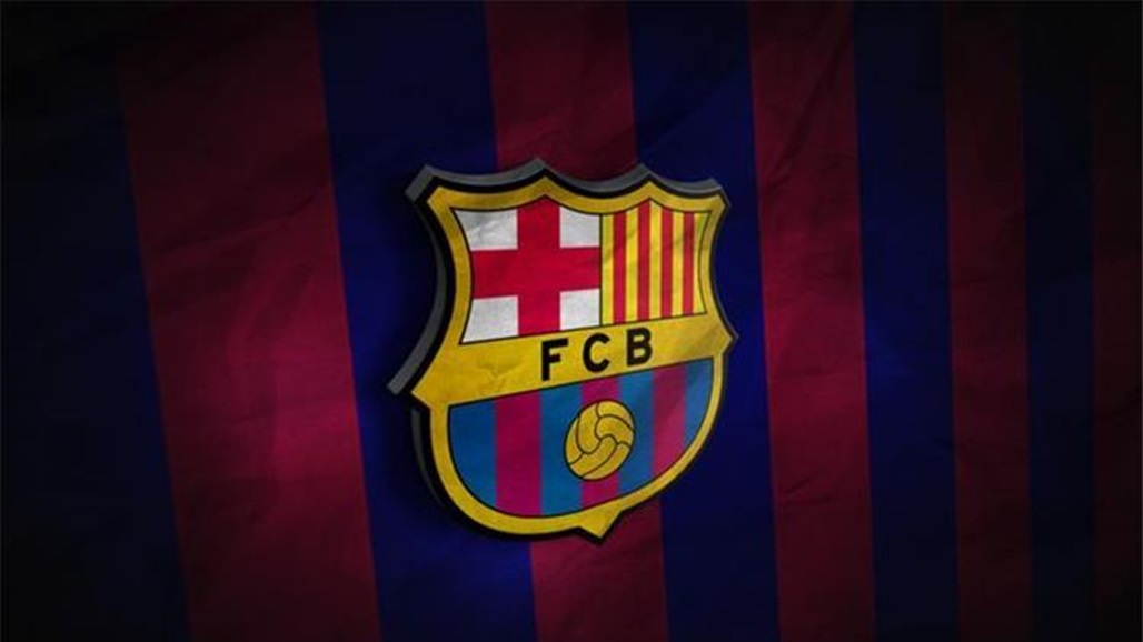  برشلونة يرعى انقلاباً في الكرة الذهبية