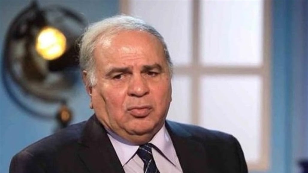 بالبواري والقامات والعبارات الغريبة.. تفاصيل تعرض عائلة الفنان &quot;محمد حسين&quot; للاعتداء والتهديد