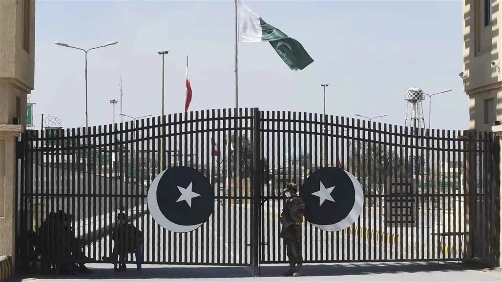 باكستان.. تحذير من مواجهة عسكرية في بلوشستان