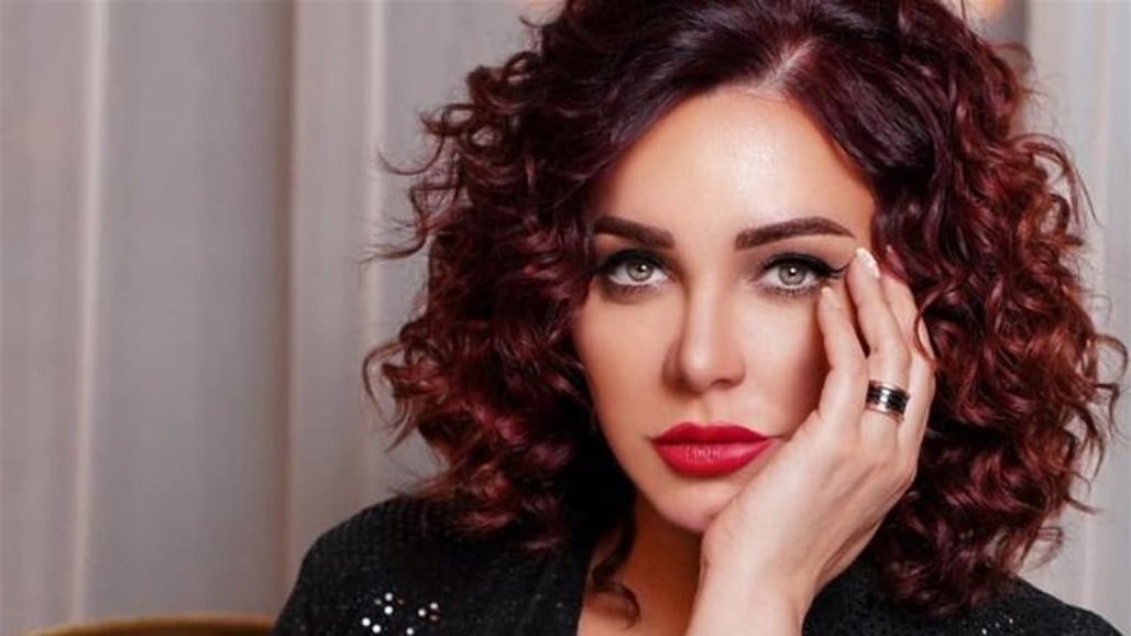 بعد انتشار &quot;وثيقة&quot;.. ما حقيقة زواج بشار الأسد من هذه الفنانة