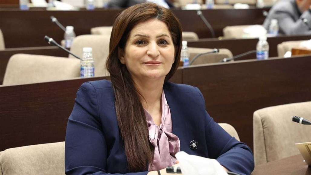 كشف أسباب توقف المفاوضات حول تشكيل حكومة اقليم كردستان