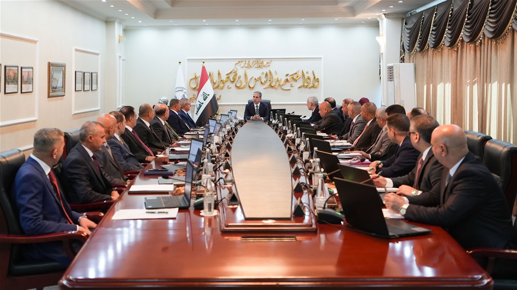 &quot;تسوية&quot; العفو العام تسترد 6 مليارات دينار وحوالي 780 مليون &quot;عملات أخرى&quot;