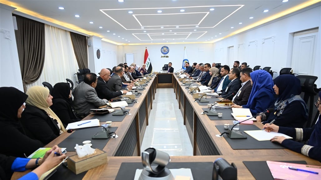 توجيه لمديريات التسجيل العقاري حول نقل الملكية بين المواطنين