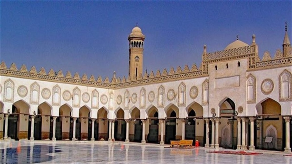 الأزهر يتدخل.. جدل حاد في مصر حول &quot;المساواة بالإرث&quot;