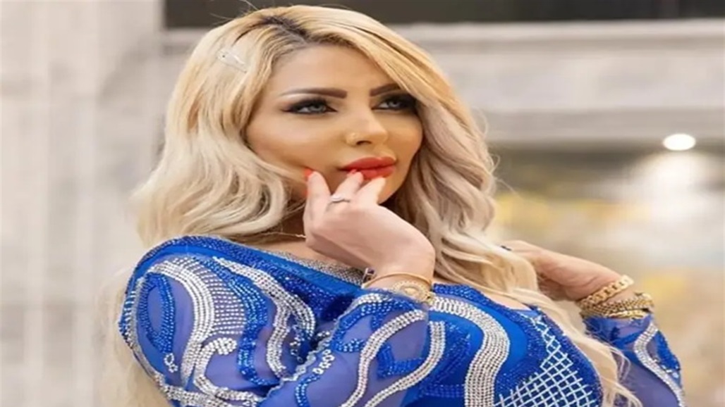 قرار عاجل بحق شبكة مخدرات تتزعمها إعلامية شهيرة