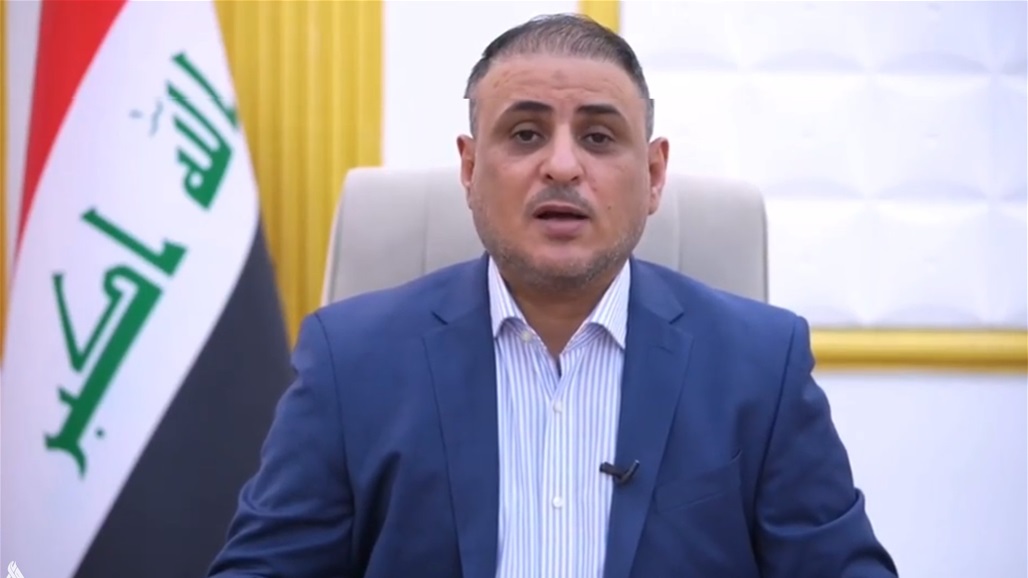 محافظ واسط يعلن استجابة الحكومة المركزية لمطالب الفلاحين