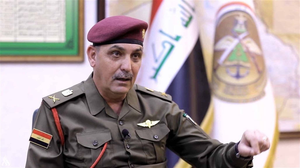 بعد 3 اشهر من اعفائه من الناطقية.. احالة اللواء يحيى رسول من مديرية الاعلام الى الامرة