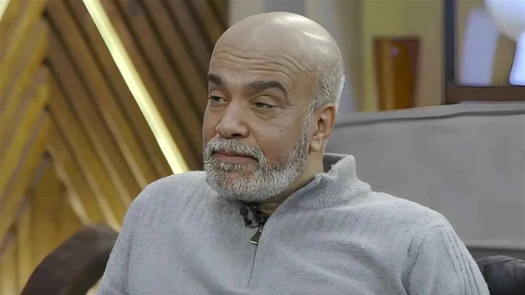 تفاصيل لحظاته الأخيرة للفنان سليمان عيد