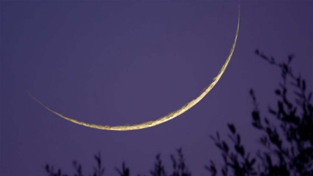 مركز الفلك الدولي يتوقع موعد عيد الأضحى المبارك