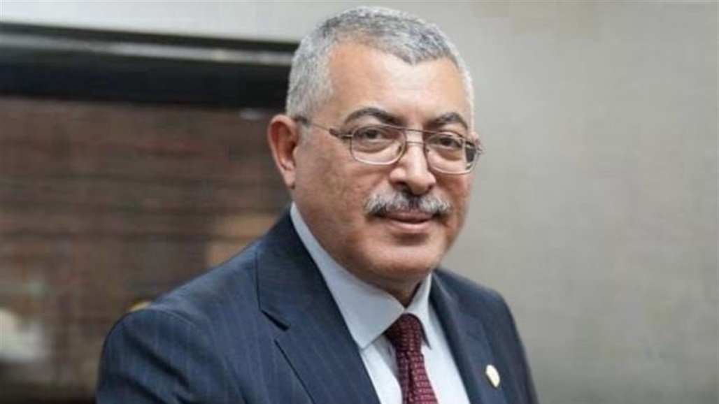 تهريب نفط وتعريض العراق للعقوبات.. وثائق جديدة تدين مدير سومو السابق خضير عباس