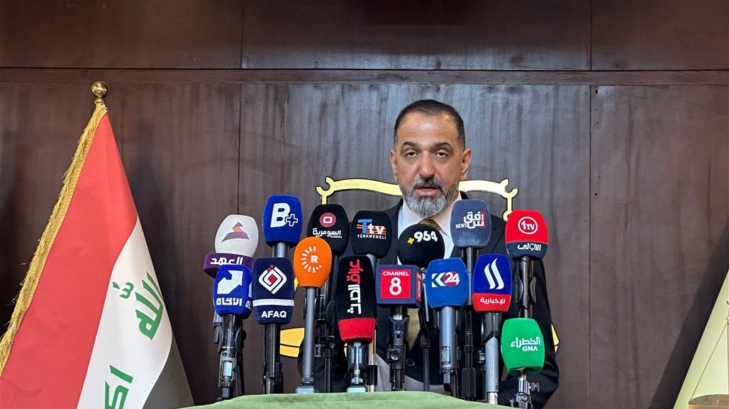 دولة القانون يطالب بإنصاف الفلاحين ويعلن عزمه رفع دعوى ضد المياحي