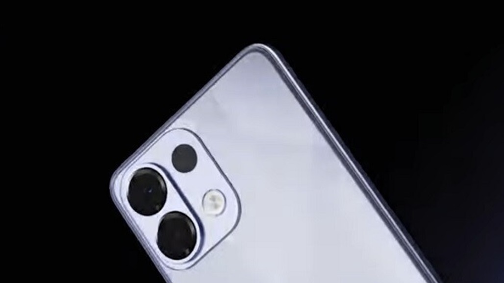 ‏Oppo تطرح أحدث هواتفها بسعر منافس