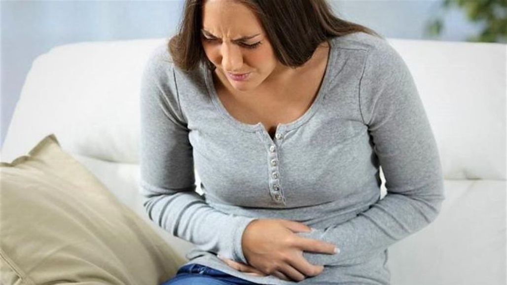 &quot;كابتشينو الطوارئ&quot; مشروب لعلاج الإمساك.. كيف يمكن تحضيره؟