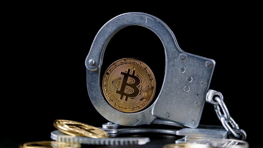 الكويت.. تعدين العملات المشفرة غير مرخص