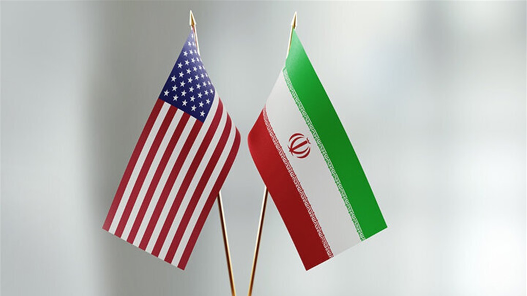 طهران تعلن تأجيل مباحثات الغد مع واشنطن