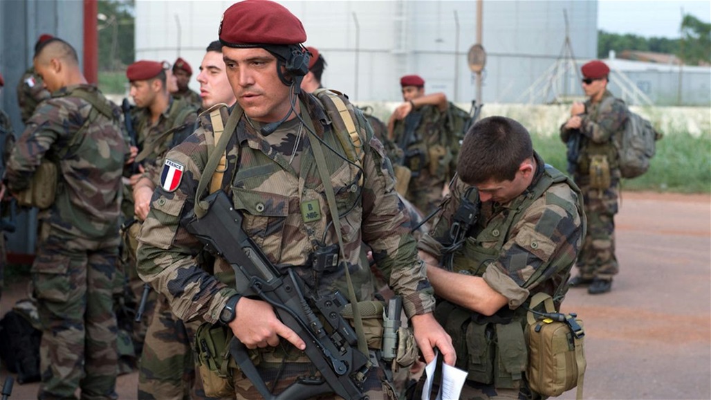 زعيم حزب فرنسي: جنرالات كبار يرفضون الانخراط بحرب أوكرانيا