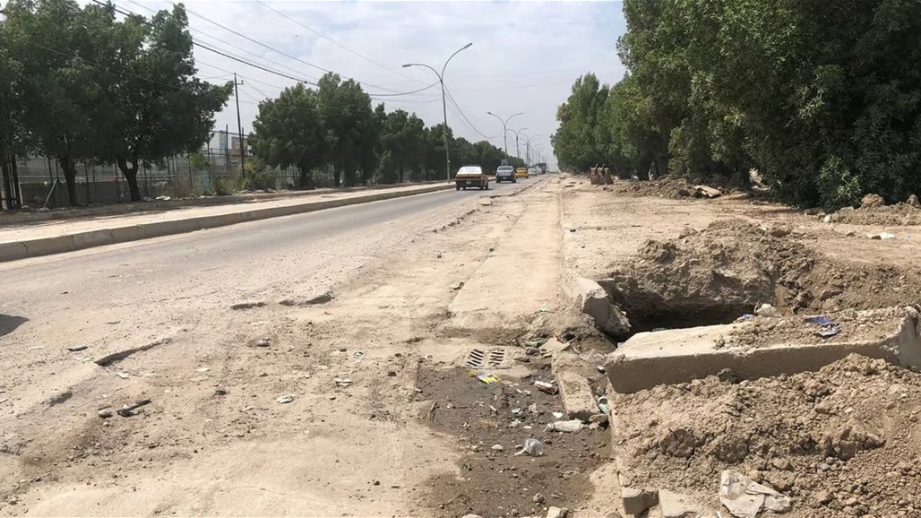 لا غرابة من حادثة &quot;الدعاء على بلدية الدورة امام الكعبة&quot;.. &quot;بلطجة&quot; جديدة وابتزاز بالقوة بـ25 مليون دينار