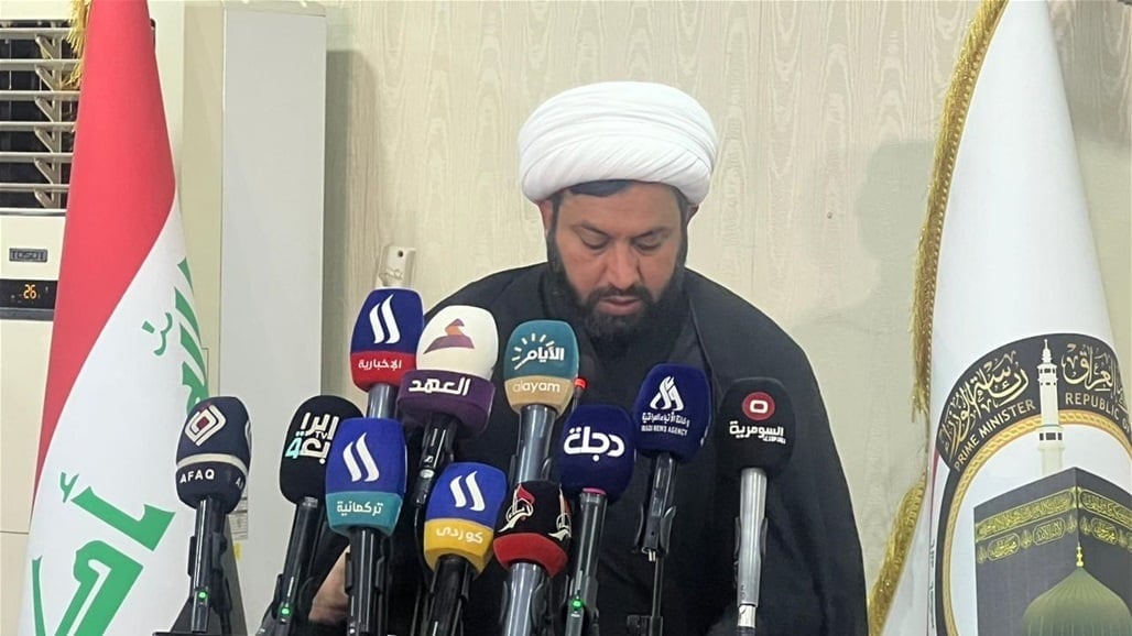 هيئة الحج تحدد موعد أول رحلة تفويج لحجاج الديار المقدسة