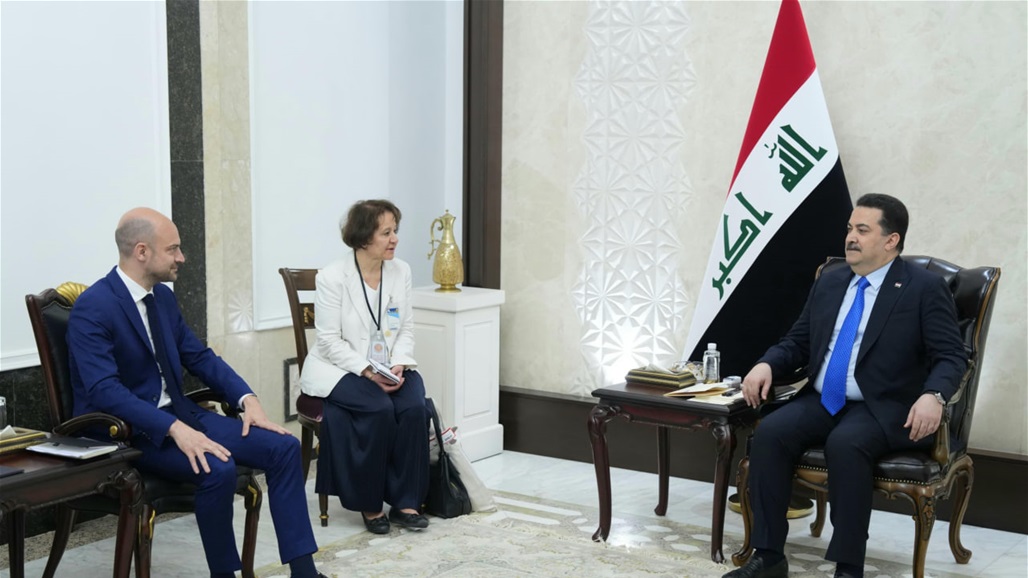 زيارة مرتقبة لماكرون.. العراق يرغب بعقد منتدى الأعمال العراقي الفرنسي في بغداد
