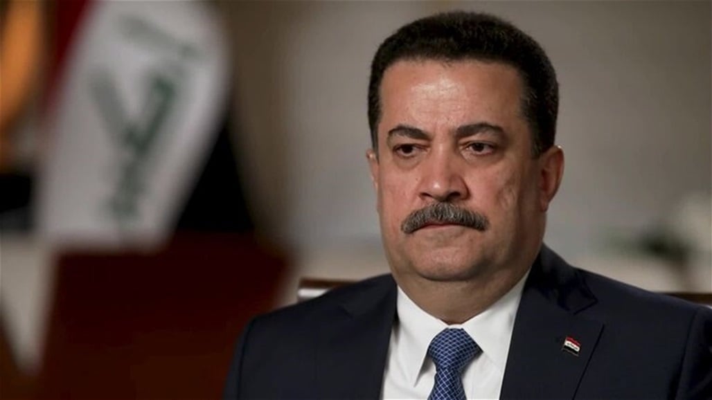 تزامنا مع &quot;الحرب السياسية&quot; في العراق.. إعلام إيراني &quot;يزيّف&quot; تصريحا للسوداني ضد &quot;الزائرين&quot;