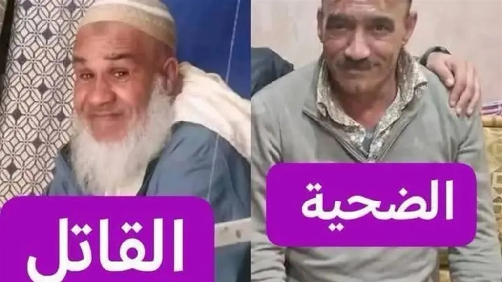لغز جريمة اخفيت بمرحاض مسجد.. تنكيل بأشلاء الجثة بطريقة لا تخطر على البال