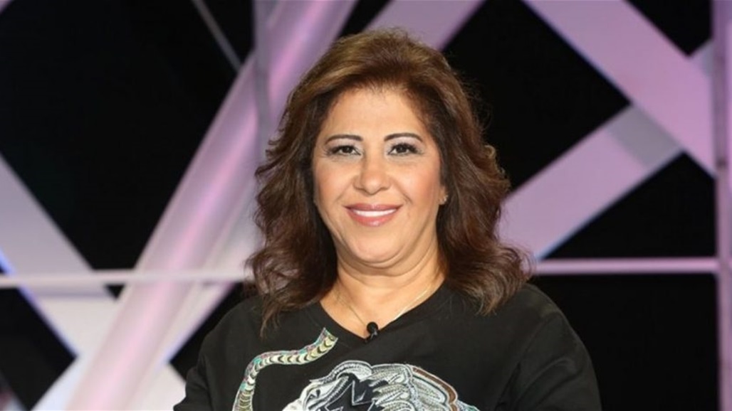 وفاة البابا فرنسيس تعيد ليلى عبد اللطيف إلى الواجهة.. ماذا قالت؟ 