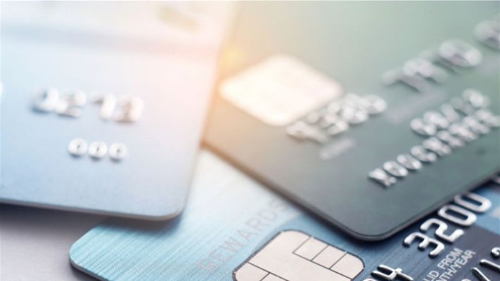 طريقة جديدة لسرقة بيانات بطاقتك الائتمانية.. احذرها