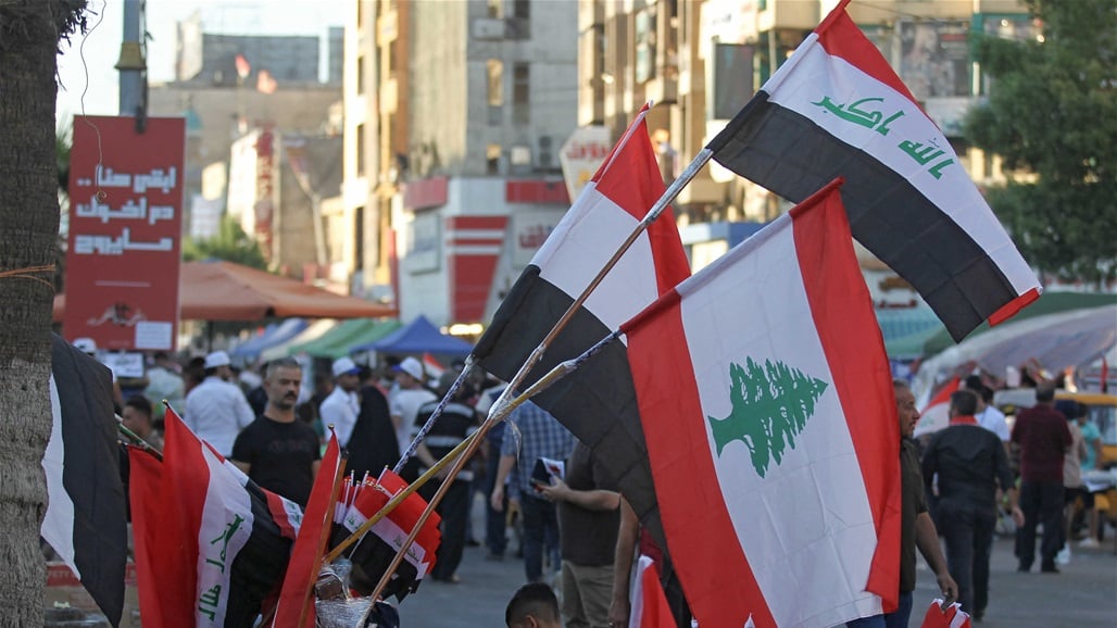 أزمة &quot;تصريح الحشد&quot;.. غضب لبناني من العراق بعد &quot;شتم&quot; رجل دين عراقي لجوزيف عون
